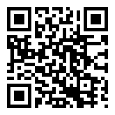 http://www.07rj.cn/post/49056.html
