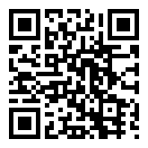 http://www.07rj.cn/post/49057.html