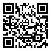 http://www.07rj.cn/post/4906.html