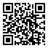 http://www.07rj.cn/post/49060.html