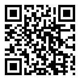 http://www.07rj.cn/post/49061.html