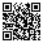 http://www.07rj.cn/post/49062.html