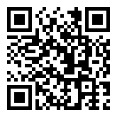 http://www.07rj.cn/post/49063.html