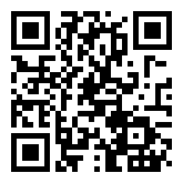 http://www.07rj.cn/post/49064.html