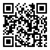 http://www.07rj.cn/post/49065.html