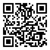http://www.07rj.cn/post/49066.html