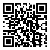 http://www.07rj.cn/post/49067.html