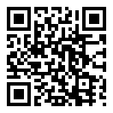 http://www.07rj.cn/post/49068.html