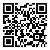 http://www.07rj.cn/post/49069.html