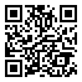 http://www.07rj.cn/post/49070.html