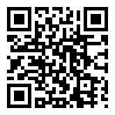 http://www.07rj.cn/post/49071.html