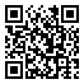 http://www.07rj.cn/post/49072.html