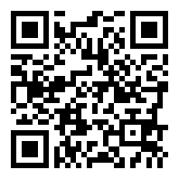 http://www.07rj.cn/post/49073.html