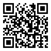 http://www.07rj.cn/post/49074.html