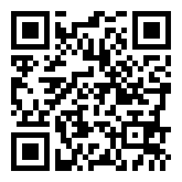 http://www.07rj.cn/post/49075.html