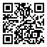 http://www.07rj.cn/post/49076.html