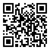 http://www.07rj.cn/post/49077.html