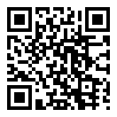 http://www.07rj.cn/post/49078.html