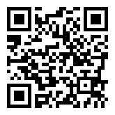 http://www.07rj.cn/post/49079.html