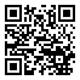 http://www.07rj.cn/post/4908.html