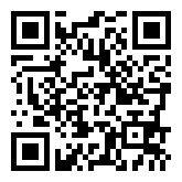 http://www.07rj.cn/post/49080.html