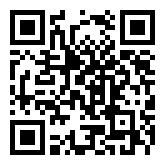 http://www.07rj.cn/post/49082.html