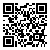 http://www.07rj.cn/post/49083.html