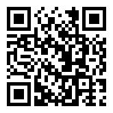 http://www.07rj.cn/post/49084.html