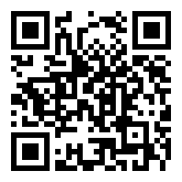 http://www.07rj.cn/post/49086.html