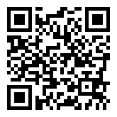 http://www.07rj.cn/post/49089.html