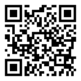 http://www.07rj.cn/post/4909.html