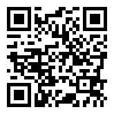 http://www.07rj.cn/post/49090.html