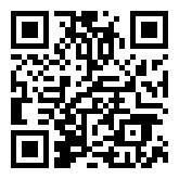 http://www.07rj.cn/post/49093.html