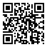 http://www.07rj.cn/post/49094.html