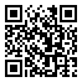http://www.07rj.cn/post/49095.html