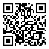 http://www.07rj.cn/post/49096.html