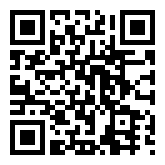 http://www.07rj.cn/post/49097.html