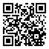 http://www.07rj.cn/post/49099.html