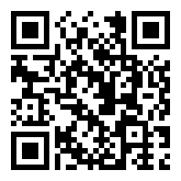 http://www.07rj.cn/post/49100.html