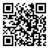 http://www.07rj.cn/post/49102.html