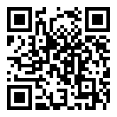 http://www.07rj.cn/post/49103.html