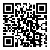 http://www.07rj.cn/post/49104.html