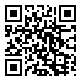 http://www.07rj.cn/post/49105.html