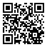 http://www.07rj.cn/post/49107.html