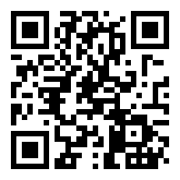 http://www.07rj.cn/post/49108.html
