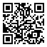 http://www.07rj.cn/post/49109.html