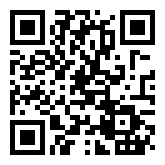 http://www.07rj.cn/post/49110.html
