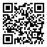 http://www.07rj.cn/post/49111.html