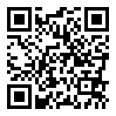 http://www.07rj.cn/post/49113.html