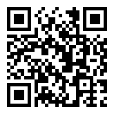http://www.07rj.cn/post/49114.html